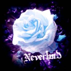 Neverland